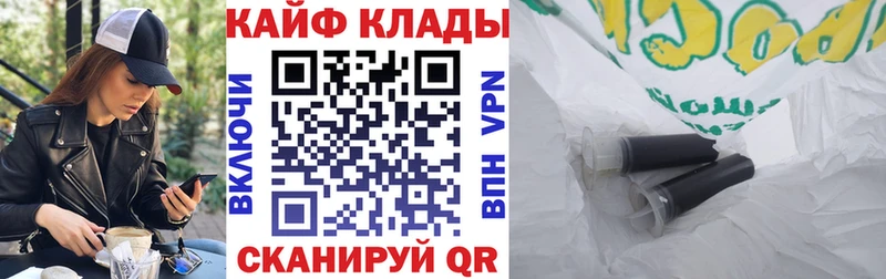 А ПВП Малоярославец