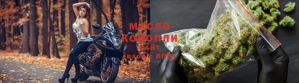 гашик Арсеньев