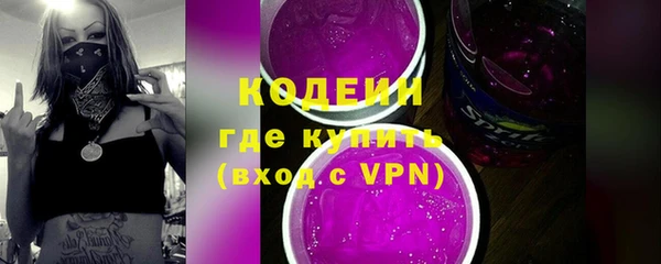 ГАЛЛЮЦИНОГЕННЫЕ ГРИБЫ Аркадак