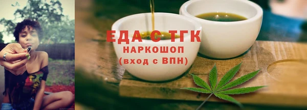 гашик Арсеньев