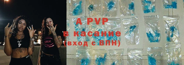 гашик Арсеньев