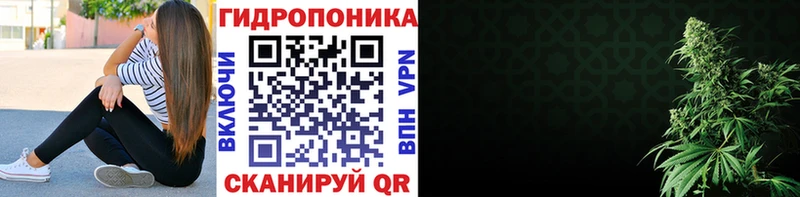 Конопля ГИДРОПОН Малоярославец